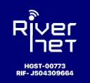 My Website